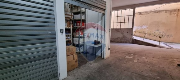 33m² Garage in Palermo, Italy No. 222657 16