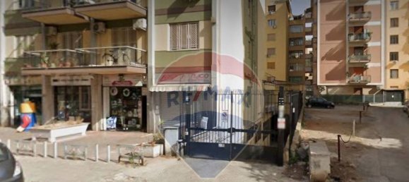 33m² Garage in Palermo, Italy No. 222657 19