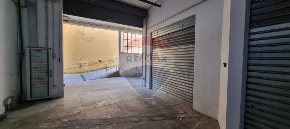 33m² Garage in Palermo, Italy No. 222657 8