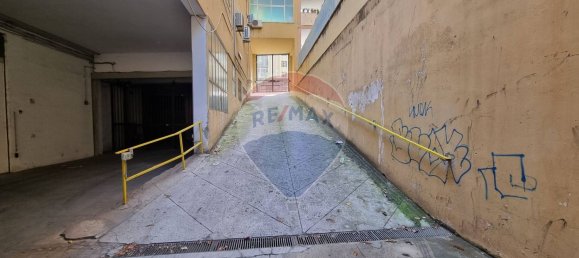 33m² Garage in Palermo, Italy No. 222657 13