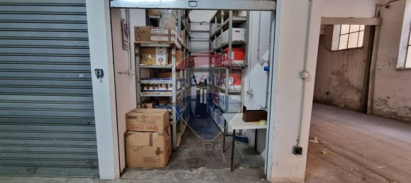 33m² Garage in Palermo, Italy No. 222657 17