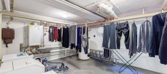 2 bedrooms Apartment in Calw, Germany No. 253495 15