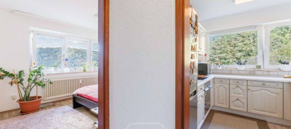 2 bedrooms Apartment in Calw, Germany No. 253495 8