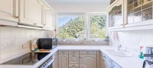 2 bedrooms Apartment in Calw, Germany No. 253495 7