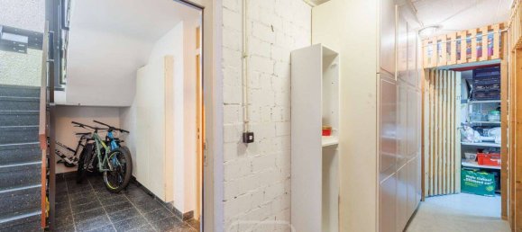 2 bedrooms Apartment in Calw, Germany No. 253495 14