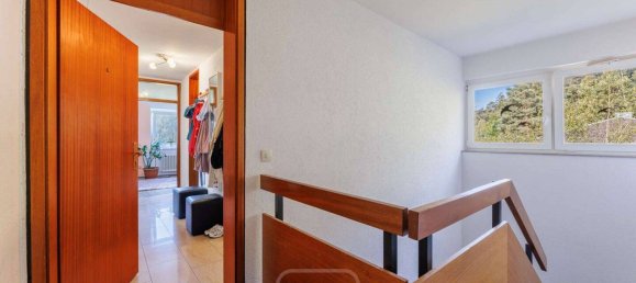 2 bedrooms Apartment in Calw, Germany No. 253495 4