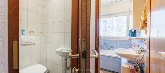 2 bedrooms Apartment in Calw, Germany No. 253495 5