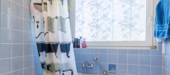 2 bedrooms Apartment in Calw, Germany No. 253495 6