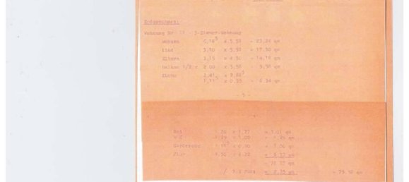 2 bedrooms Apartment in Calw, Germany No. 253495 17