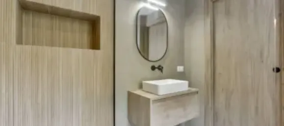 Дом с 5 спальнями в Алтея, Испания № 176957 38