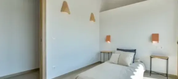 Дом с 5 спальнями в Алтея, Испания № 176957 63