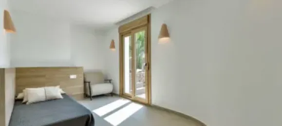 Дом с 5 спальнями в Алтея, Испания № 176957 13