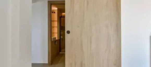 Дом с 5 спальнями в Алтея, Испания № 176957 22