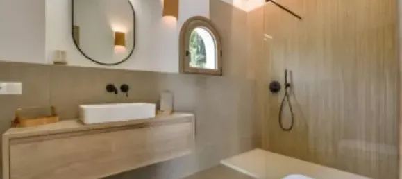 Дом с 5 спальнями в Алтея, Испания № 176957 64