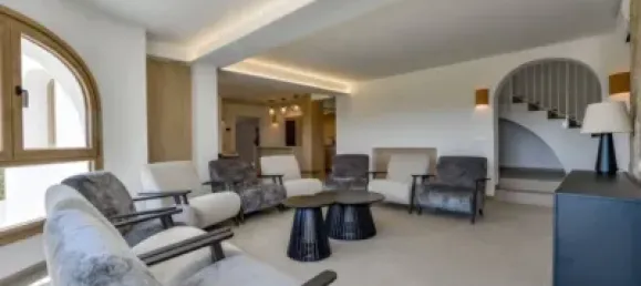 Дом с 5 спальнями в Алтея, Испания № 176957 82