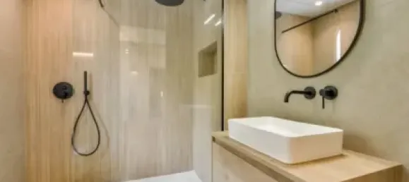 Дом с 5 спальнями в Алтея, Испания № 176957 37