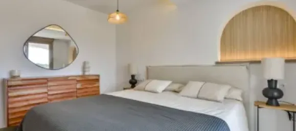 Дом с 5 спальнями в Алтея, Испания № 176957 78