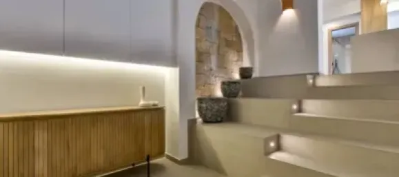 Дом с 5 спальнями в Алтея, Испания № 176957 28