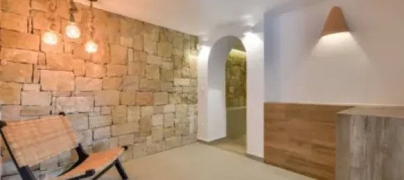 Дом с 5 спальнями в Алтея, Испания № 176957 2