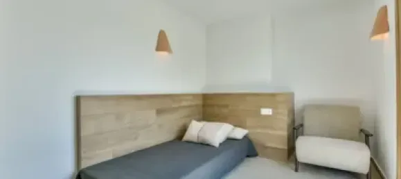 Дом с 5 спальнями в Алтея, Испания № 176957 10