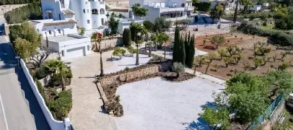 Дом с 5 спальнями в Алтея, Испания № 176957 17