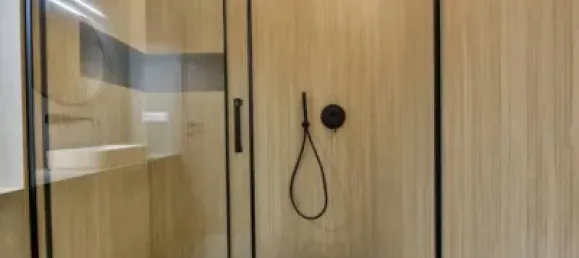 Дом с 5 спальнями в Алтея, Испания № 176957 25