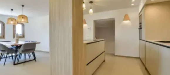 Дом с 5 спальнями в Алтея, Испания № 176957 39