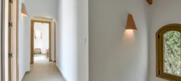 Дом с 5 спальнями в Алтея, Испания № 176957 57