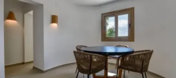 Дом с 5 спальнями в Алтея, Испания № 176957 7