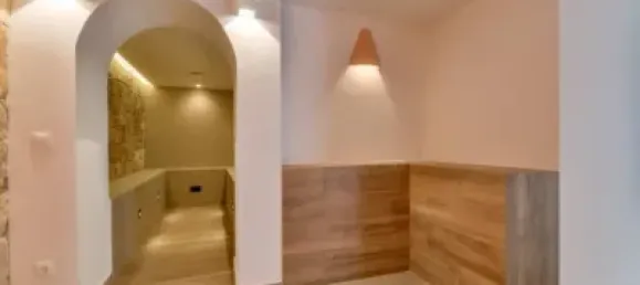 Дом с 5 спальнями в Алтея, Испания № 176957 3