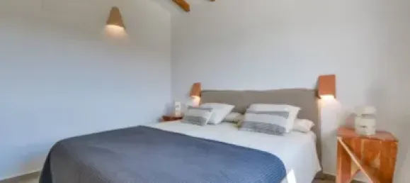 Дом с 5 спальнями в Алтея, Испания № 176957 54