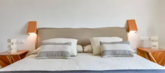 Дом с 5 спальнями в Алтея, Испания № 176957 55