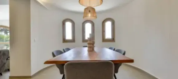 Дом с 5 спальнями в Алтея, Испания № 176957 47