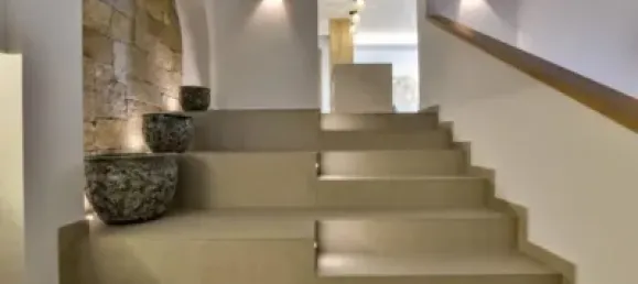 Дом с 5 спальнями в Алтея, Испания № 176957 29