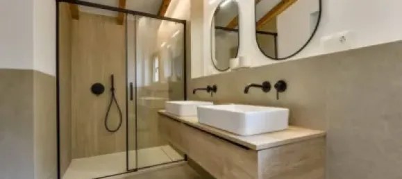 Дом с 5 спальнями в Алтея, Испания № 176957 74