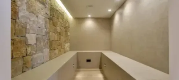 Дом с 5 спальнями в Алтея, Испания № 176957 5