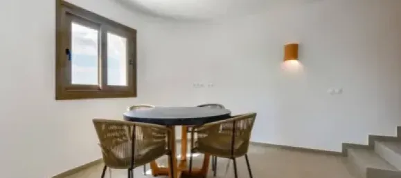 Дом с 5 спальнями в Алтея, Испания № 176957 9