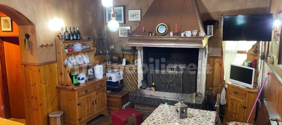 4 bedrooms Villa in Pordenone, Italy No. 283864 6