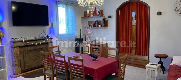 4 bedrooms Villa in Pordenone, Italy No. 283864 5