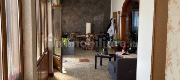 4 bedrooms Villa in Pordenone, Italy No. 283864 8