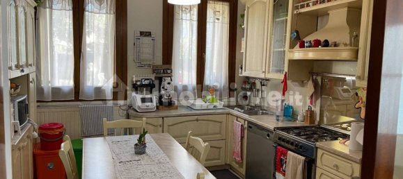 4 bedrooms Villa in Pordenone, Italy No. 283864 3