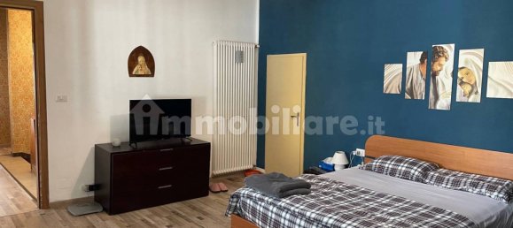 4 bedrooms Villa in Pordenone, Italy No. 283864 10