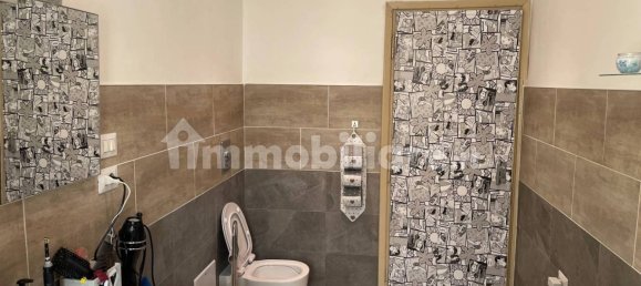 4 bedrooms Villa in Pordenone, Italy No. 283864 9