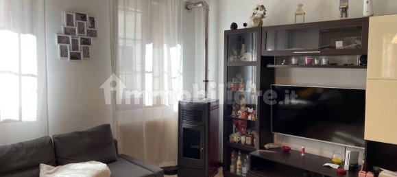 4 bedrooms Villa in Pordenone, Italy No. 283864 4