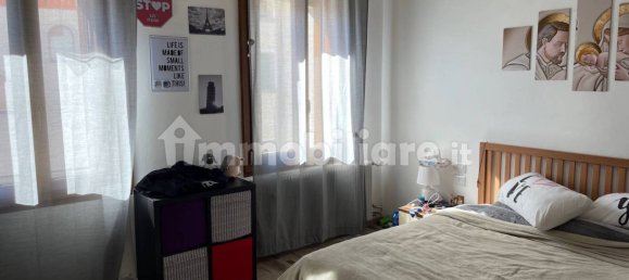 4 bedrooms Villa in Pordenone, Italy No. 283864 11