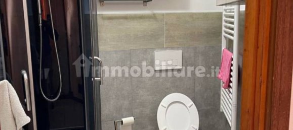 4 bedrooms Villa in Pordenone, Italy No. 283864 7