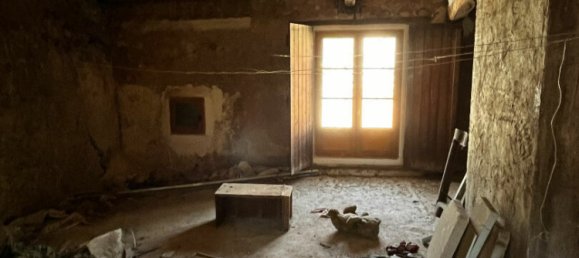 1 bedroom Apartment in Le Luc, France No. 286798 8