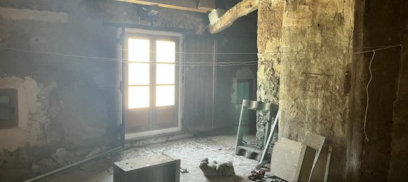 1 bedroom Apartment in Le Luc, France No. 286798 7