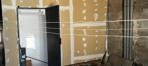 1 bedroom Apartment in Le Luc, France No. 286798 9