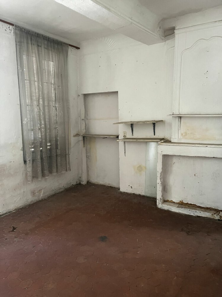 1 bedroom Apartment in Le Luc, France No. 286798